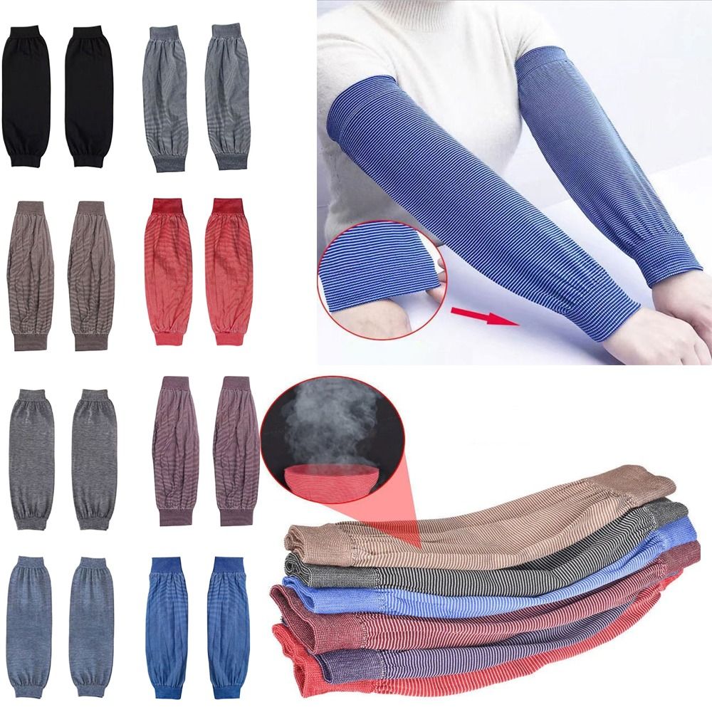 Long Gloves Arm Sleeves UV Pro - Women Kitchen Accessories review and price