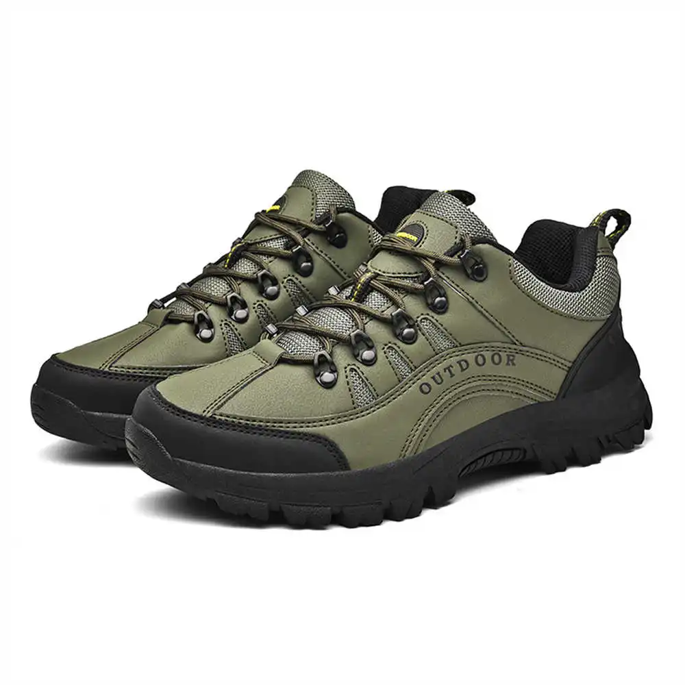 Tied 38-47 Size 48 Walking Bad - Women Accessories Shop Name Ideas review and price