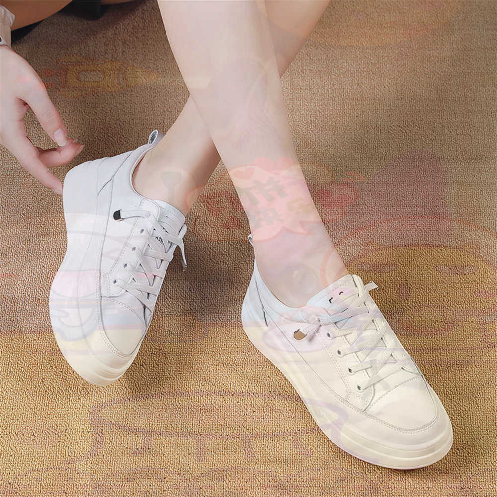 Lace-up Chunky Loafers Woman S - Women Accessories Shop Name Ideas review and price