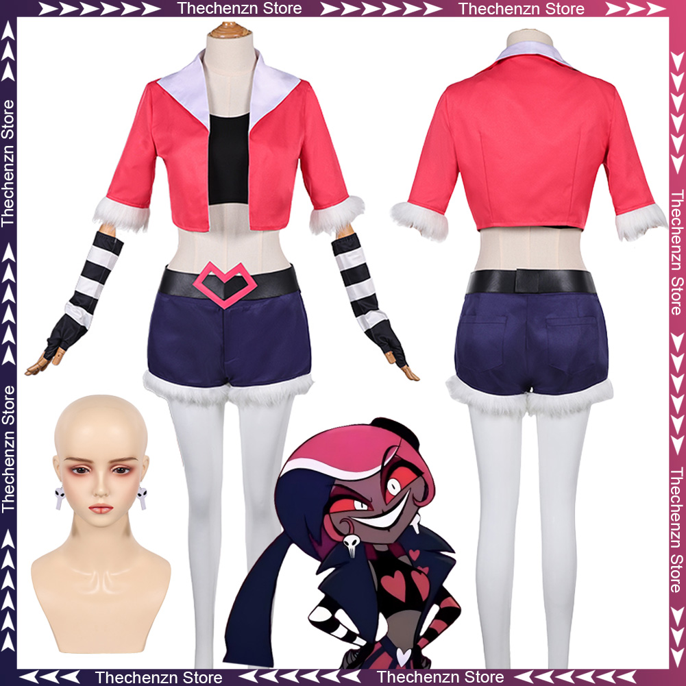 Fancy Dress Velvette Cosplay F - Women'S Accessories Clothing review and price