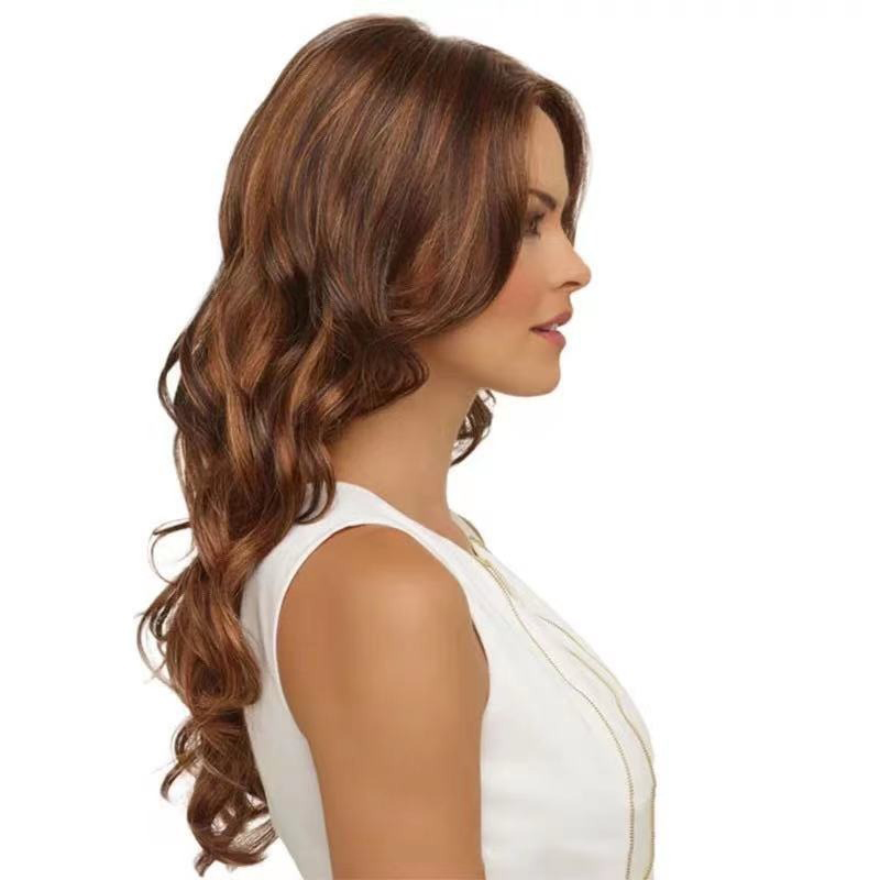 Ball Lady Eight Characters Lon - Women'S Accessories Clothing review and price