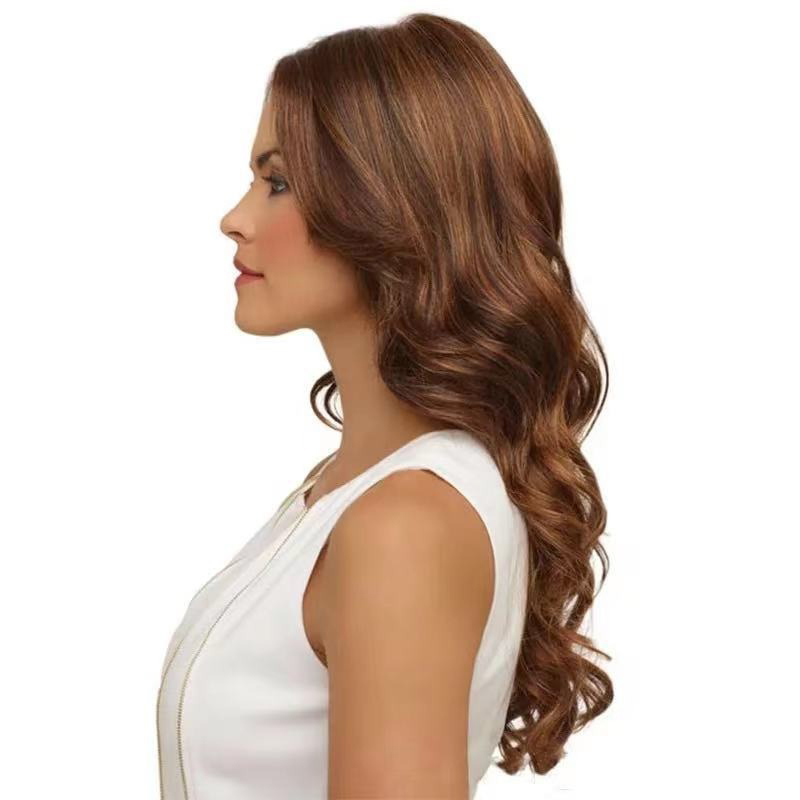 Ball Lady Eight Characters Lon - Women'S Accessories Clothing review and price