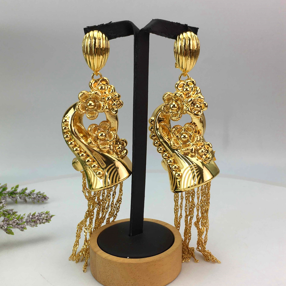 Yuminglai Fashion Luxury Dubai - Women Accessories Dubai review and price