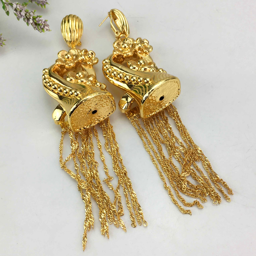 Yuminglai Fashion Luxury Dubai - Women Accessories Dubai review and price