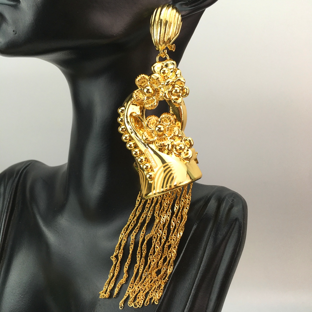 Yuminglai Fashion Luxury Dubai - Women Accessories Dubai review and price