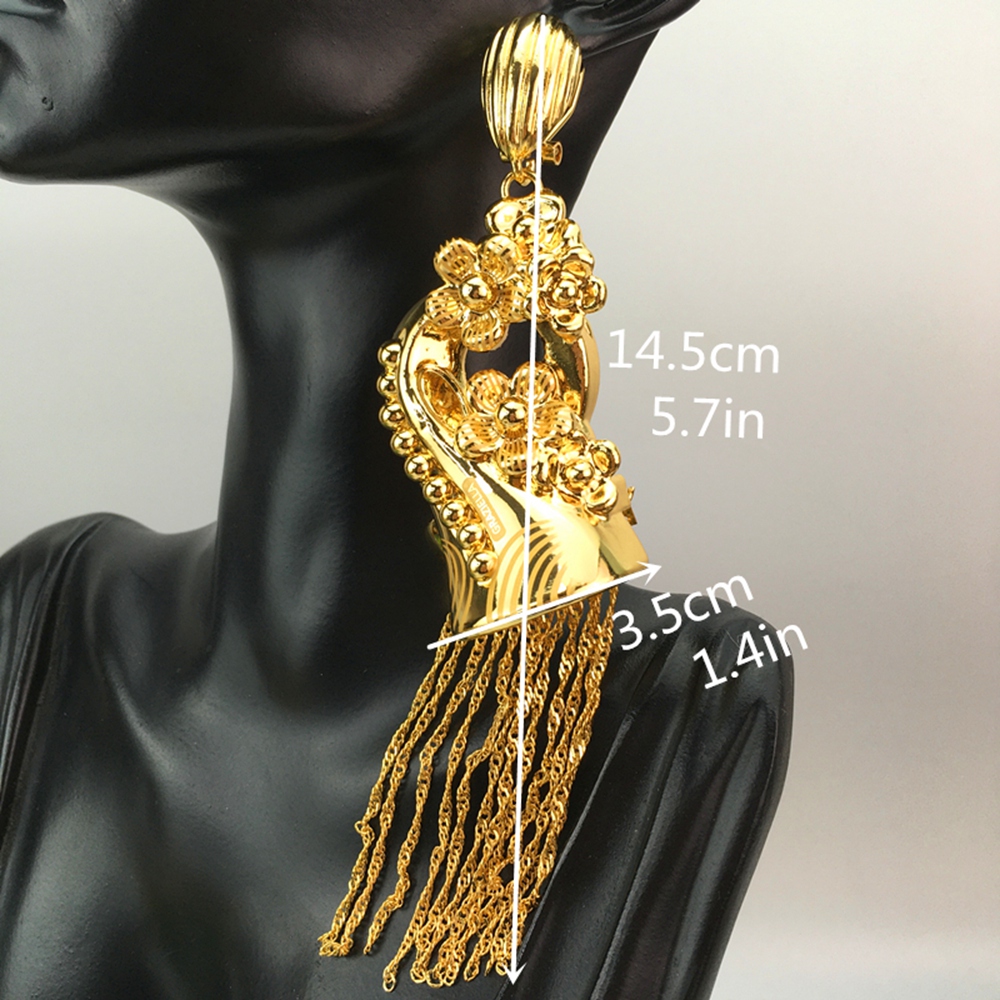 Yuminglai Fashion Luxury Dubai - Women Accessories Dubai review and price
