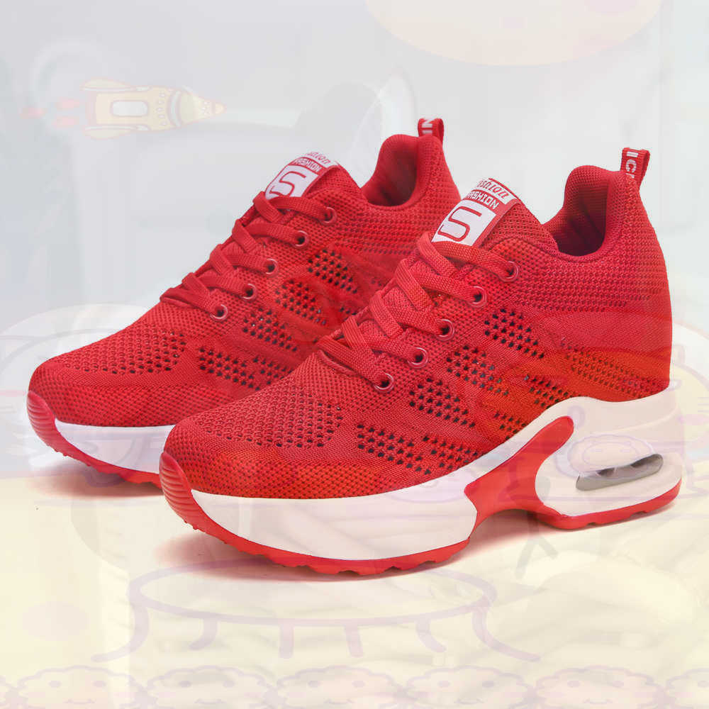 Red Size 36 Shoes Woman Tennis - Women Accessories Shop Name Ideas review and price