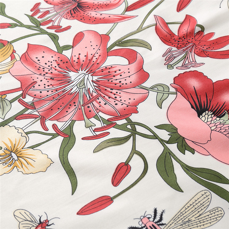 POBING Twill Silk Scarf Women  - Silk Scarf Square review and price
