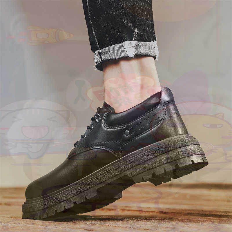 Dark Natural Leather Fashion T - Women Accessories Shop Name Ideas review and price