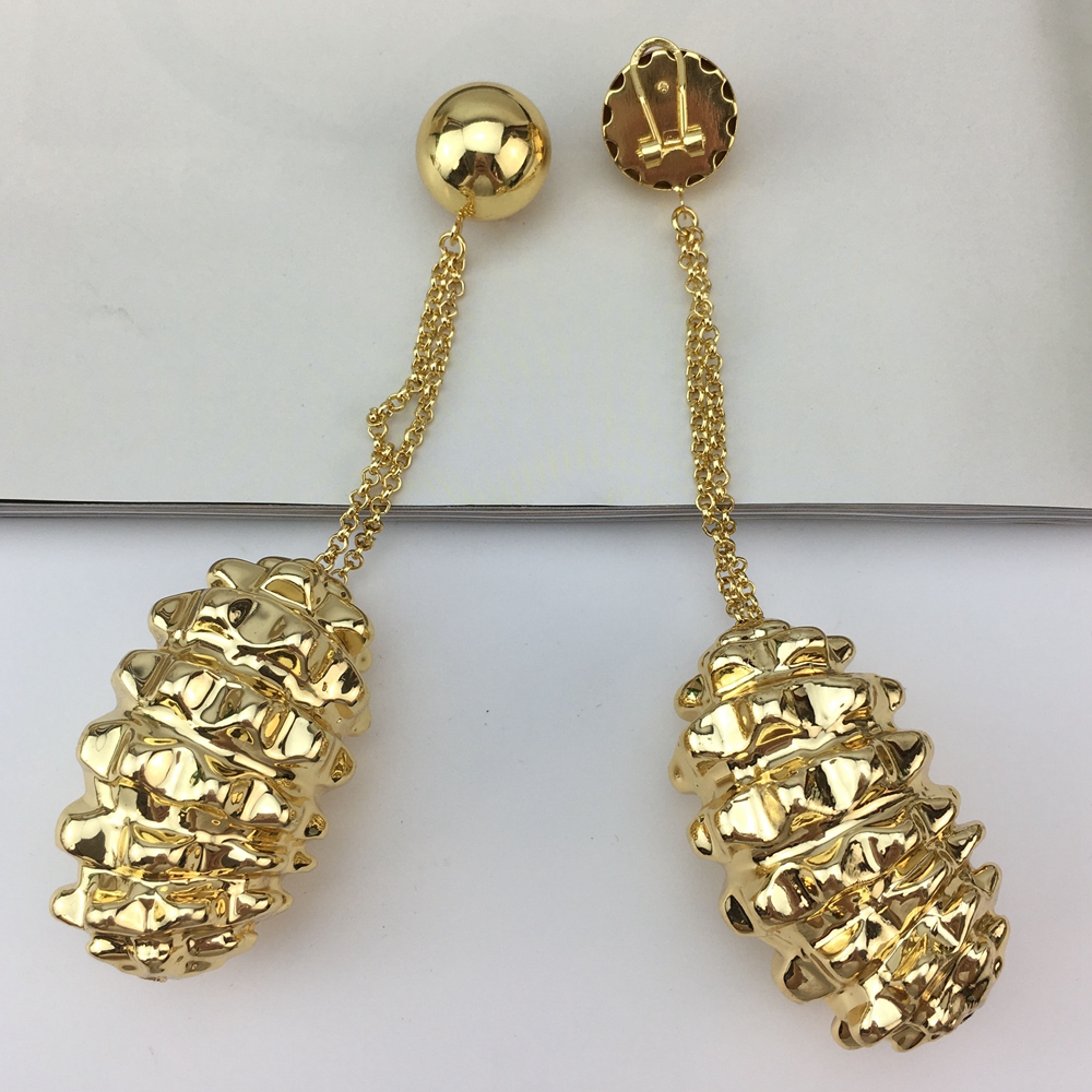 Yuminglai Fashion Luxury Dubai - Women Accessories Dubai review and price