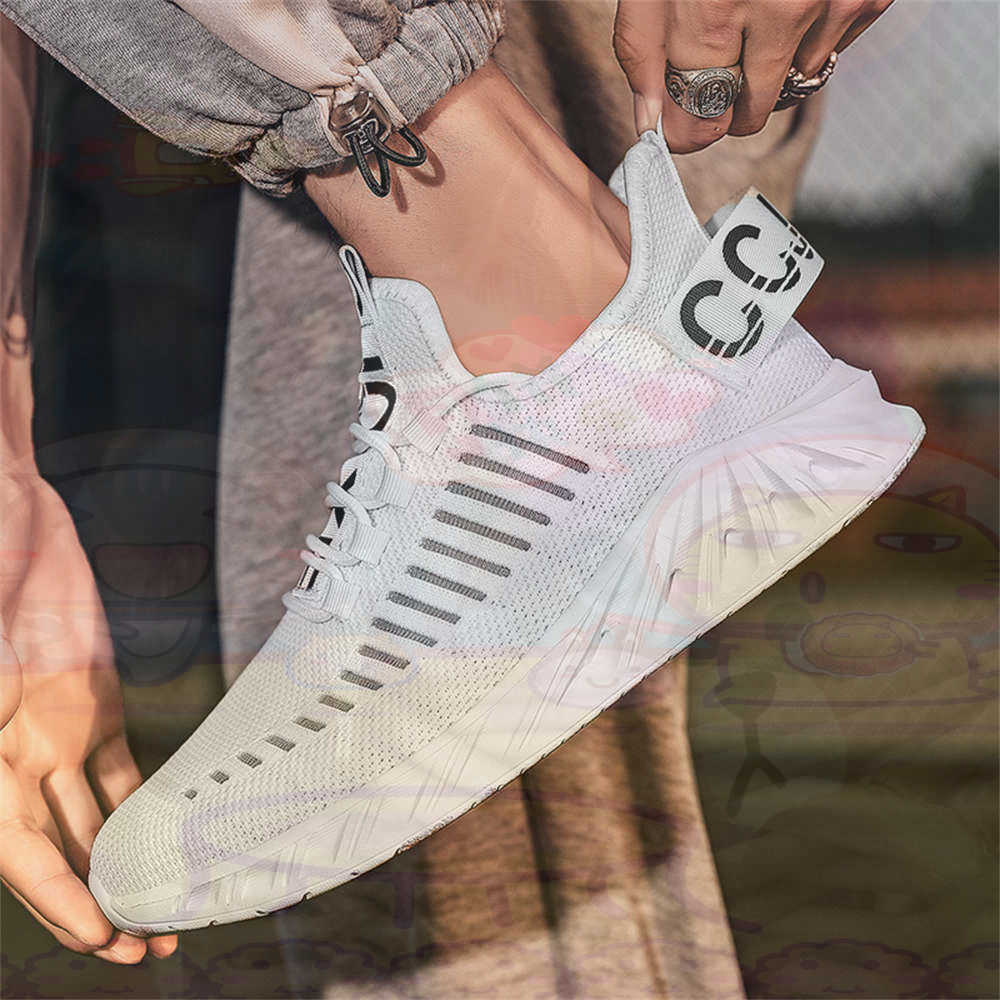 Autumn-spring Number 46 Men's  - Women Accessories Shop Name Ideas review and price