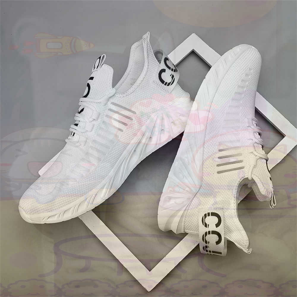 Autumn-spring Number 46 Men's  - Women Accessories Shop Name Ideas review and price