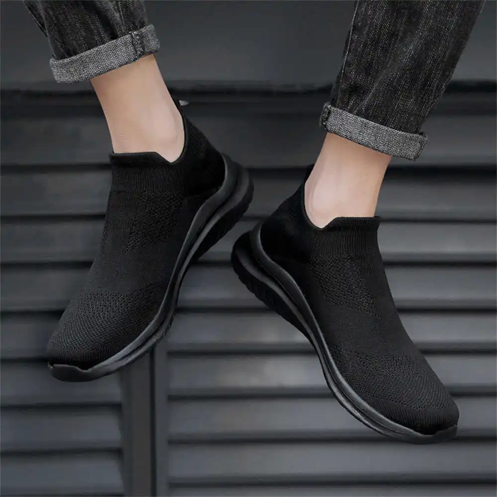 Beige Soft New Novelty Tennis  - Women Accessories Shop Name Ideas review and price