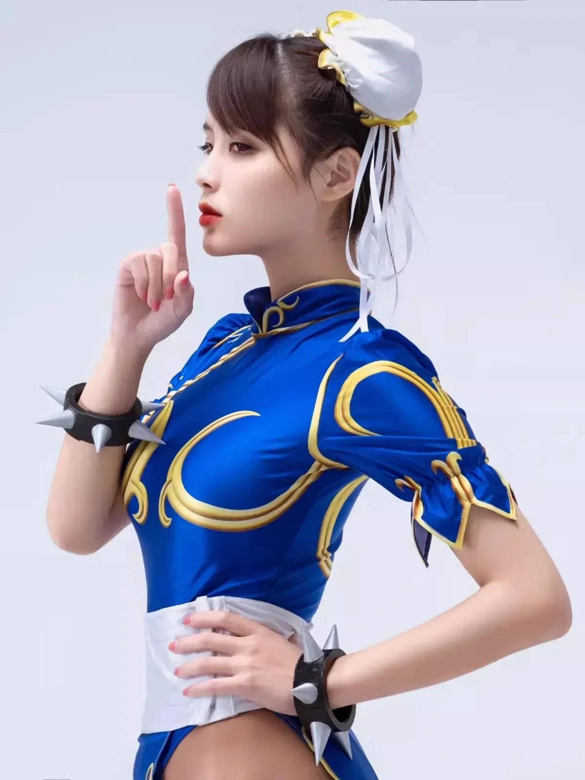 Adult Women Clothing Game Figh - Women'S Accessories Clothing review and price