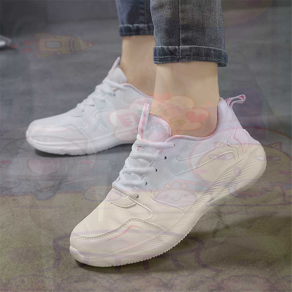 35-40 Number 42 Cool Sneakers  - Women Accessories Shop Name Ideas review and price