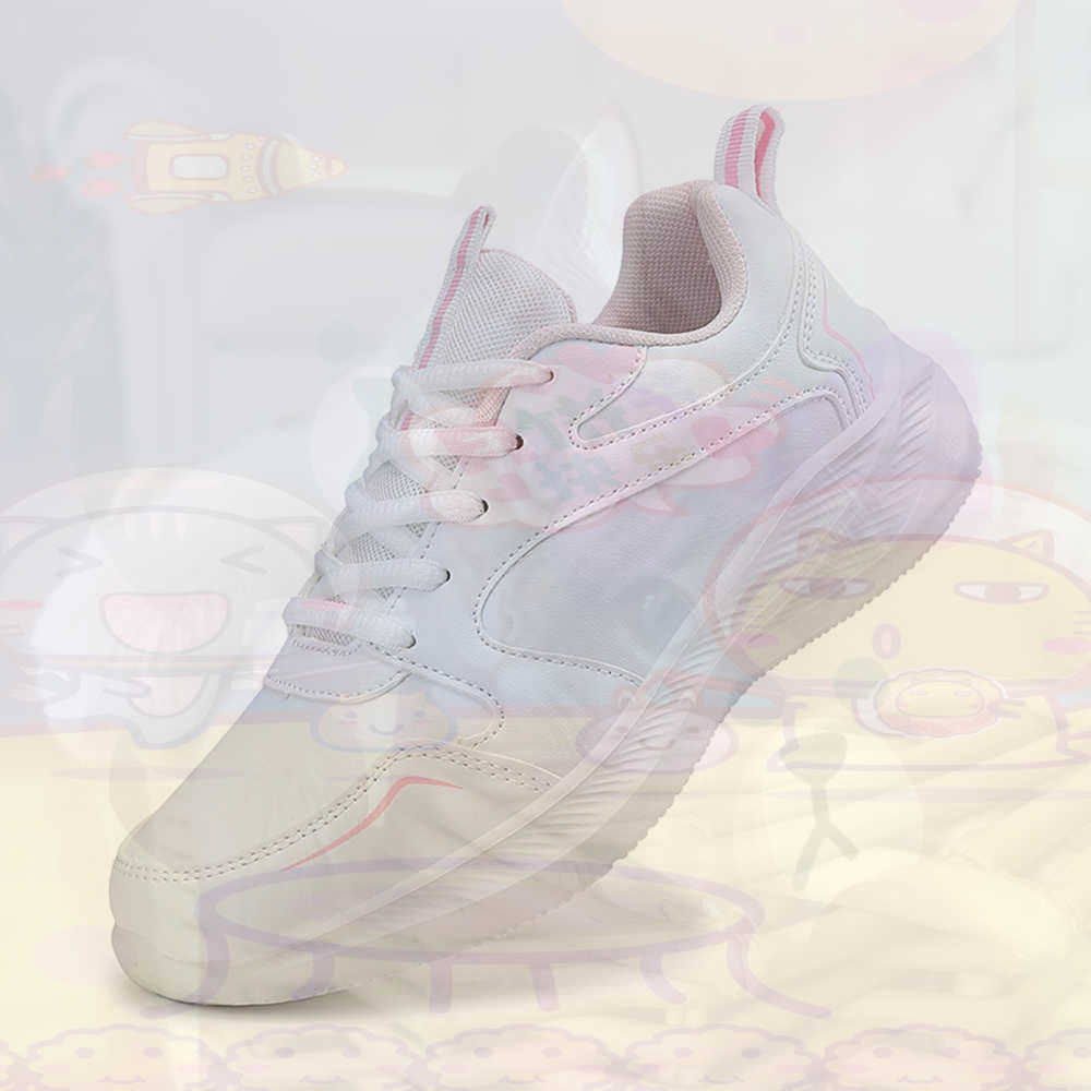 35-40 Number 42 Cool Sneakers  - Women Accessories Shop Name Ideas review and price