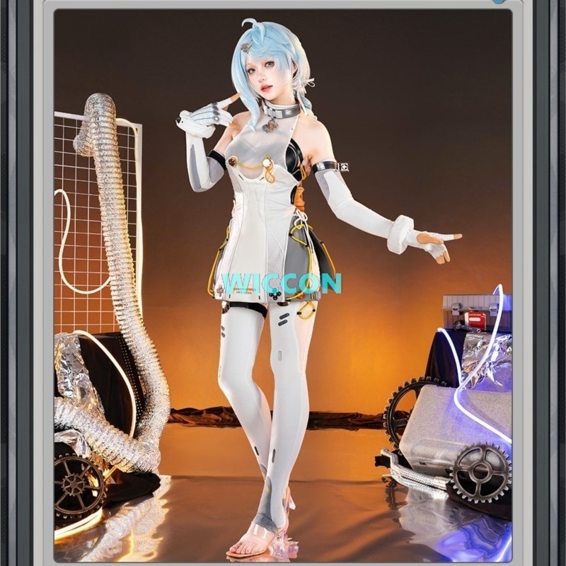 ‌‌‌‌Seed Cosplay Costume Wig Z - Women'S Accessories Clothing review and price
