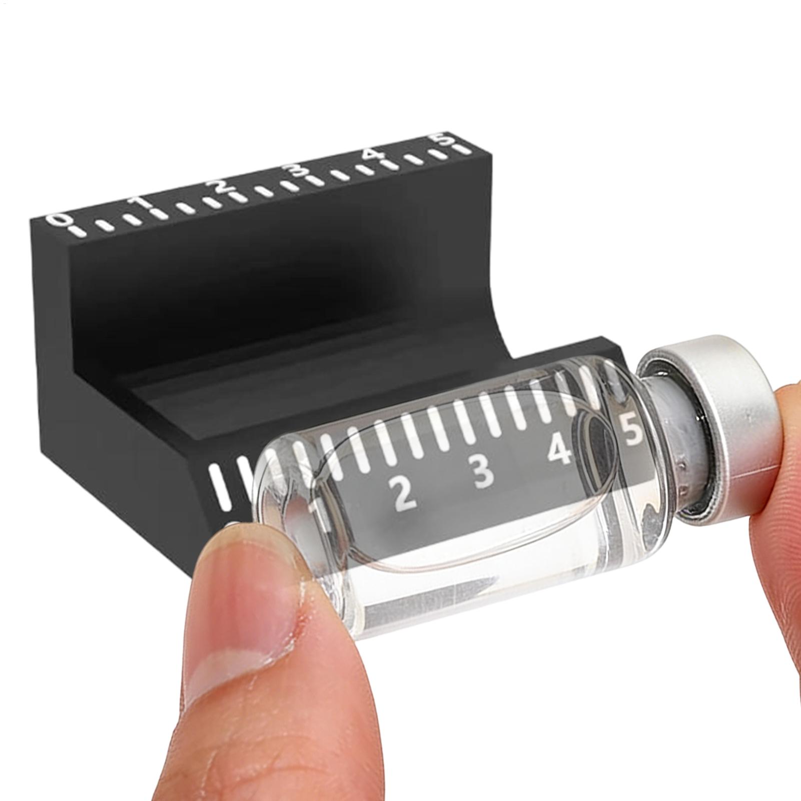 Labeling Tools 3ml/10ml Reusab - Women Kitchen Accessories review and price
