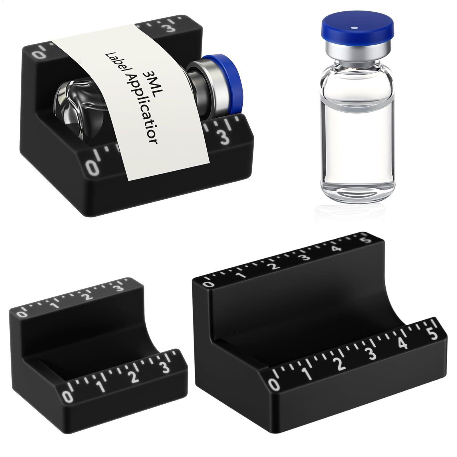 Labeling Tools 3ml/10ml Reusab - Women Kitchen Accessories review and price