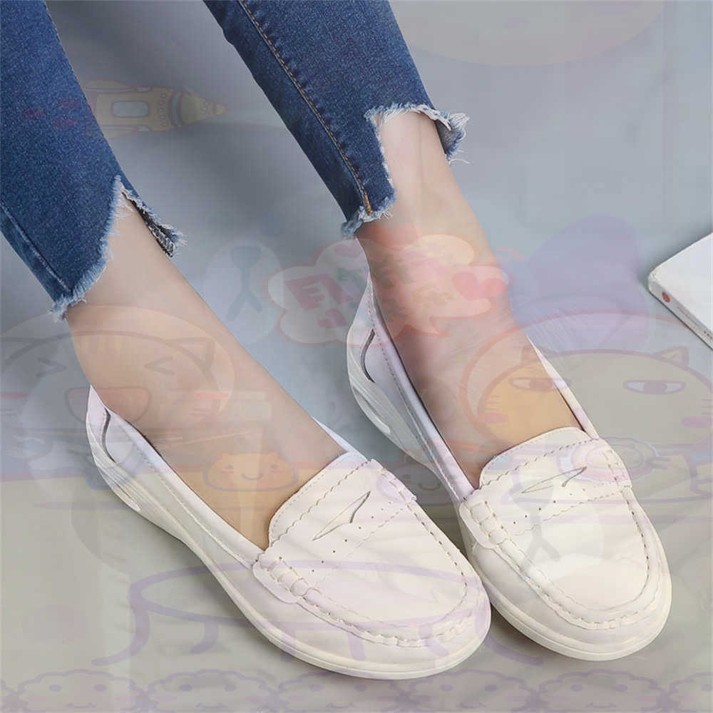 Soft Slip-on Womens Large Size - Women Accessories Shop Name Ideas review and price