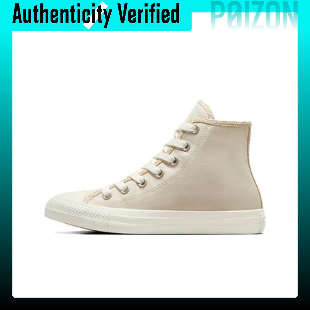 Converse Chuck Taylor All Star - Converse Shoes Chuck Taylor All Star review and price