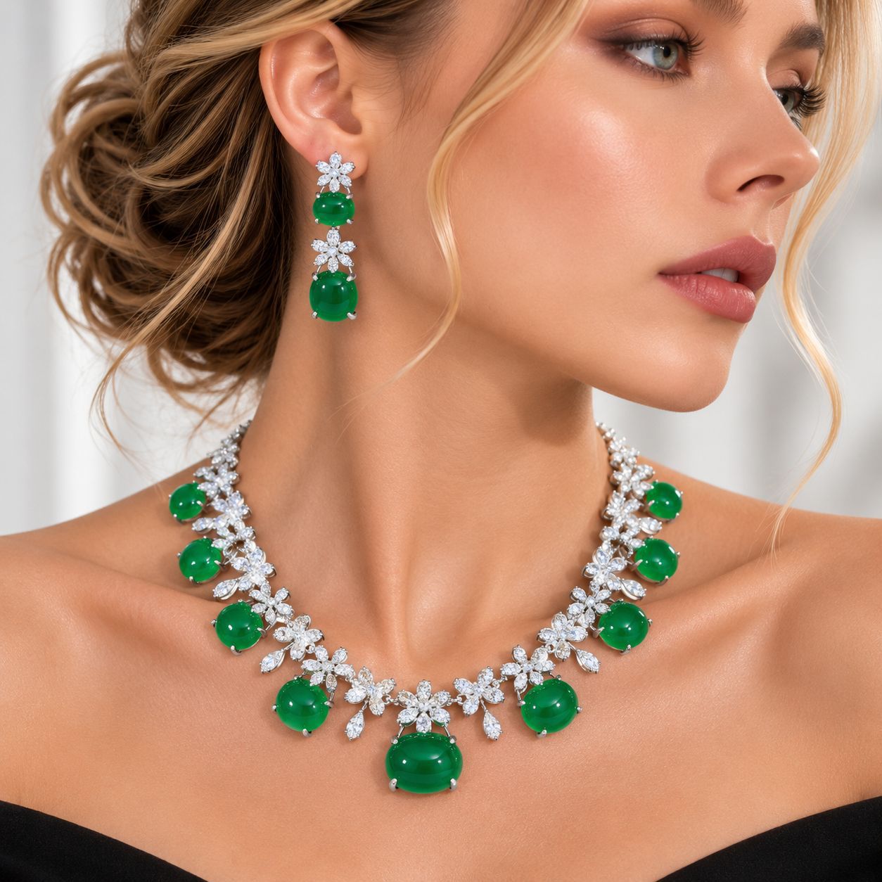 Women's Dubai Evening Party Je - Women Accessories Dubai review and price