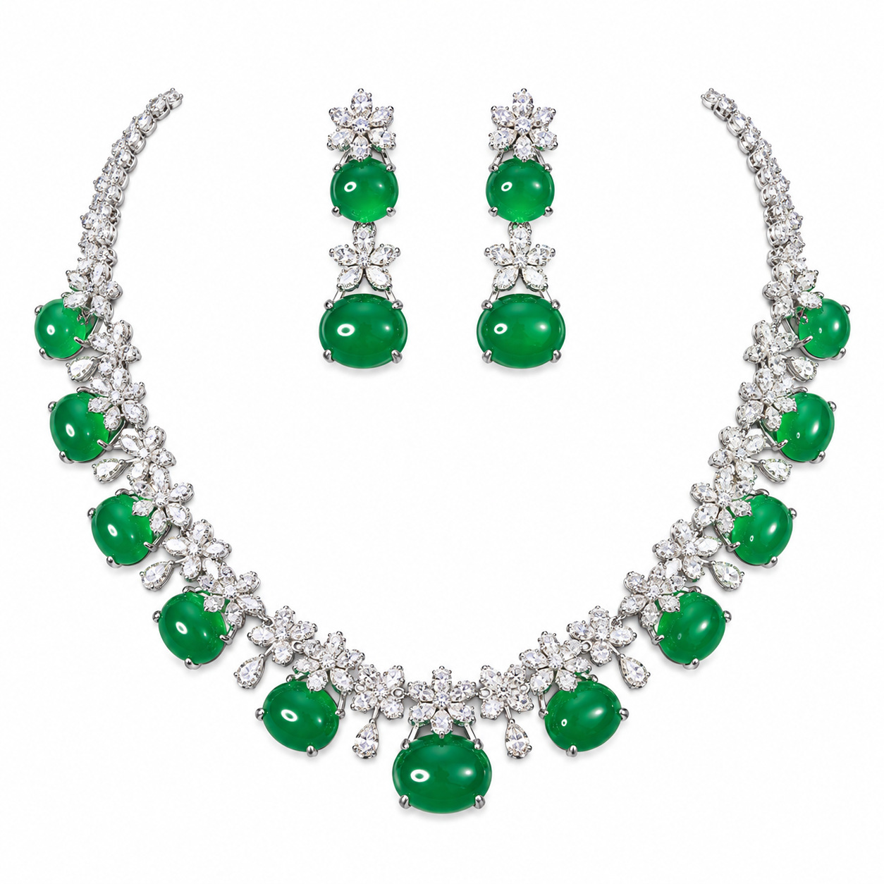 Women's Dubai Evening Party Je - Women Accessories Dubai review and price