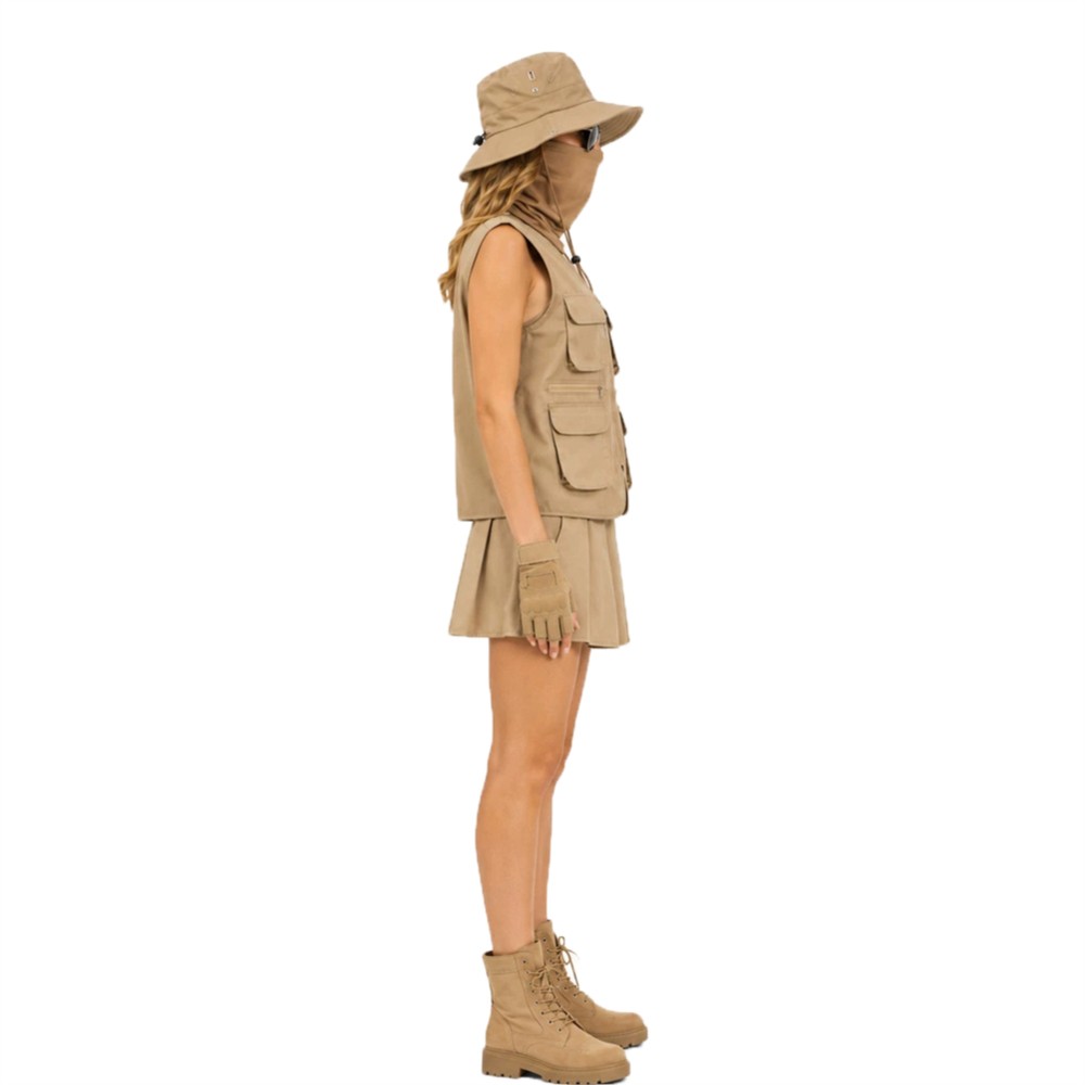 Outdoor Explorer Clothing Hat  - Women'S Accessories Clothing review and price