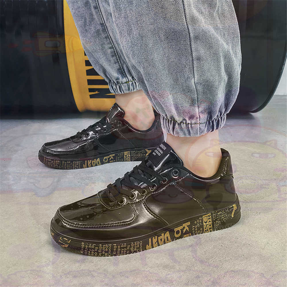 Round Foot Size 45 Sneakers Wh - Women Accessories Shop Name Ideas review and price