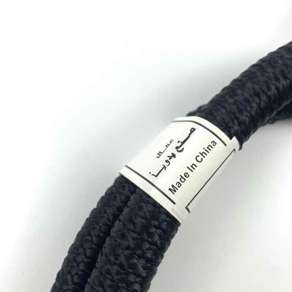 1Pcs Islamic Clothing Headwear - Women Accessories Dubai review and price