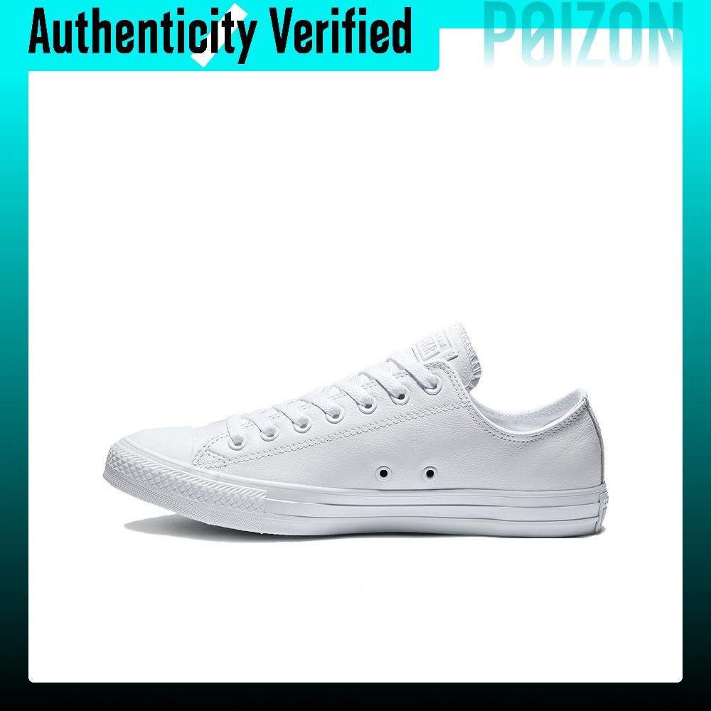 Converse Chuck Taylor All Star - Converse Shoes Chuck Taylor All Star review and price