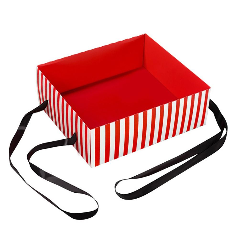 Carnivals Circus Waiter Cospla - Women Kitchen Accessories review and price