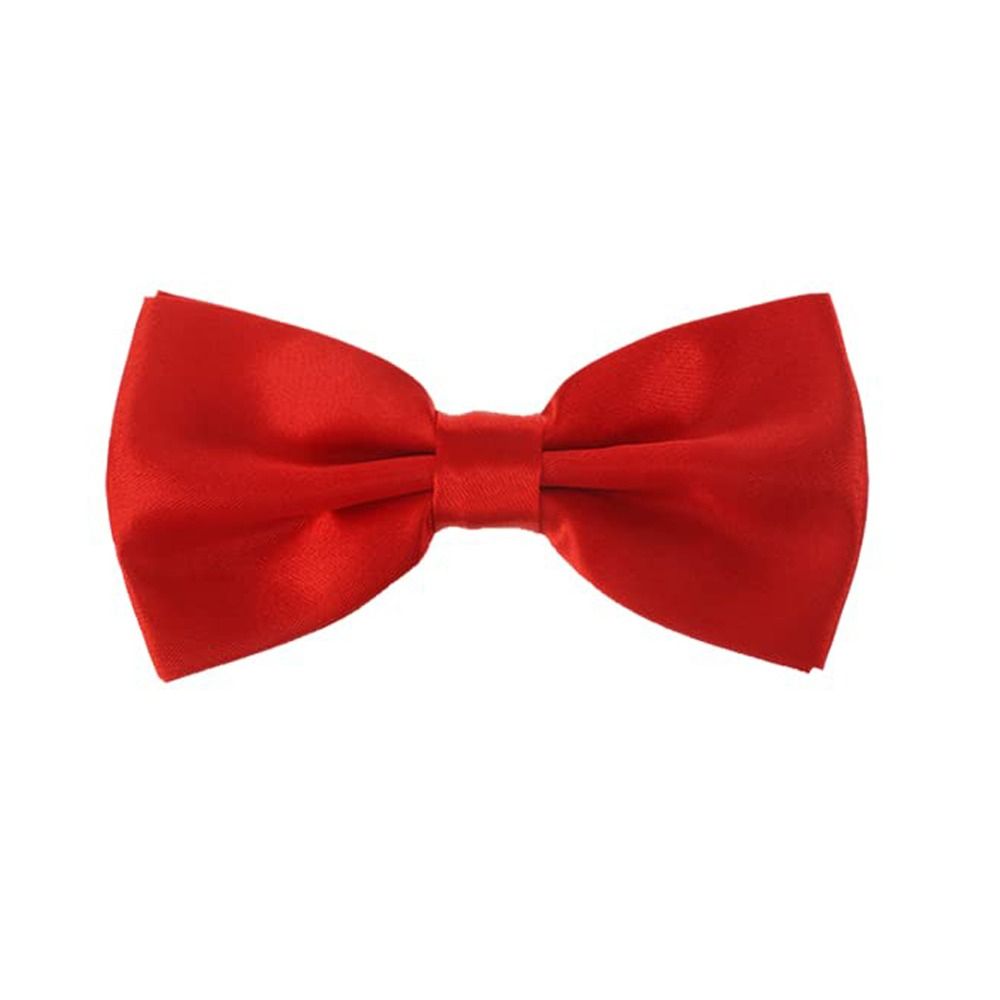 Carnivals Circus Waiter Cospla - Women Kitchen Accessories review and price