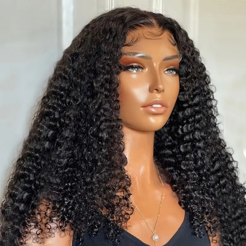 Long Curly Hair Bar Performanc - Women'S Accessories Clothing review and price