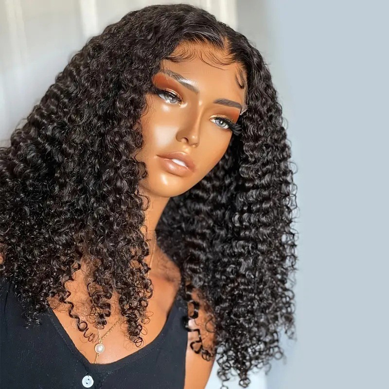 Long Curly Hair Bar Performanc - Women'S Accessories Clothing review and price