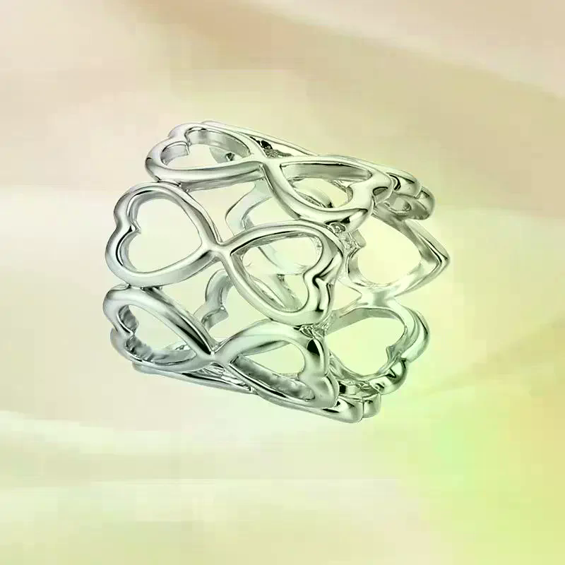 1/4Pcs Alloy Circle Scarves Br - Women'S Accessories Clothing review and price