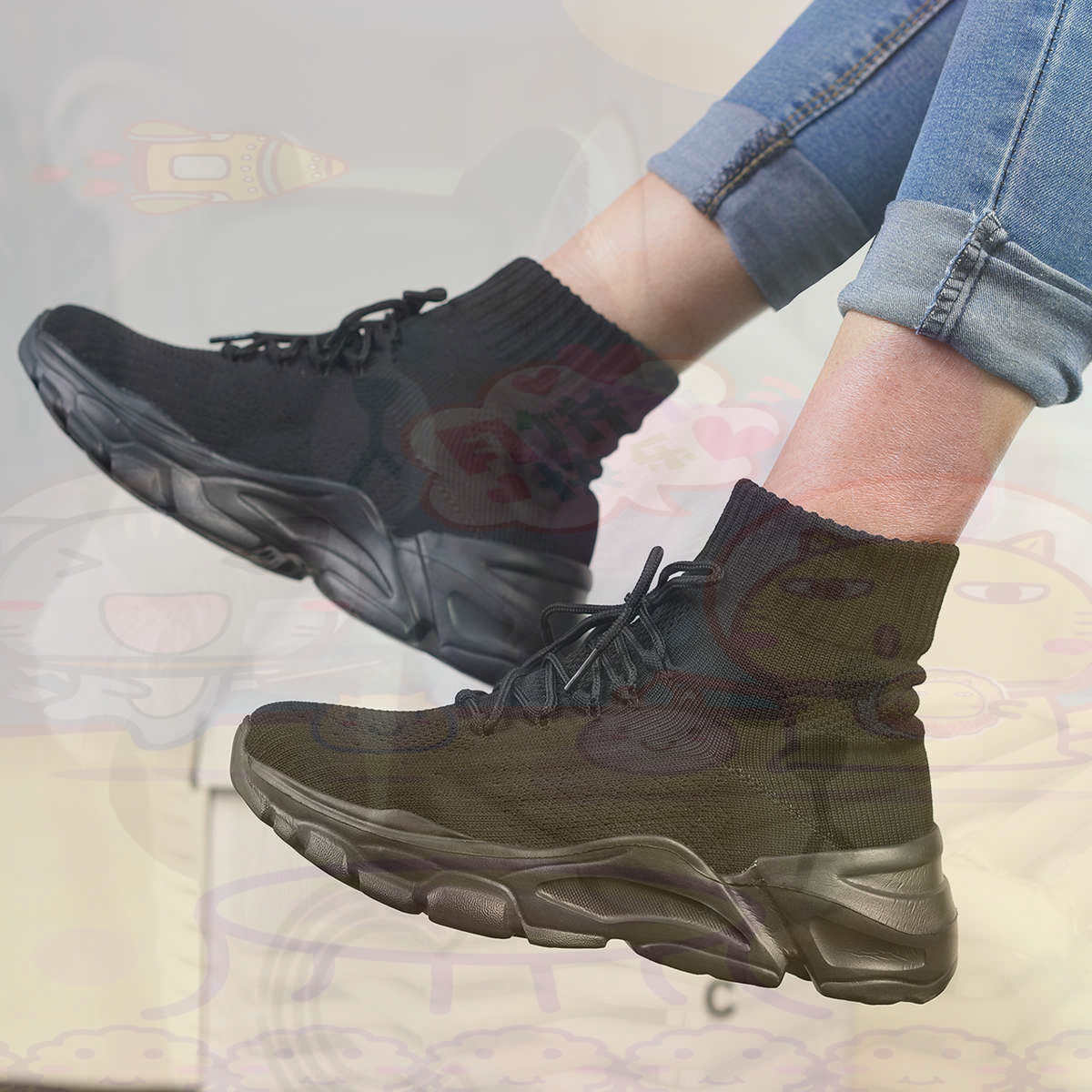 Increases Height Sumer Basketb - Women Accessories Shop Name Ideas review and price