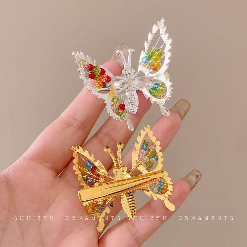NEW SALE 2Pcs Fashion Metal Co - Women Accessories Sale review and price