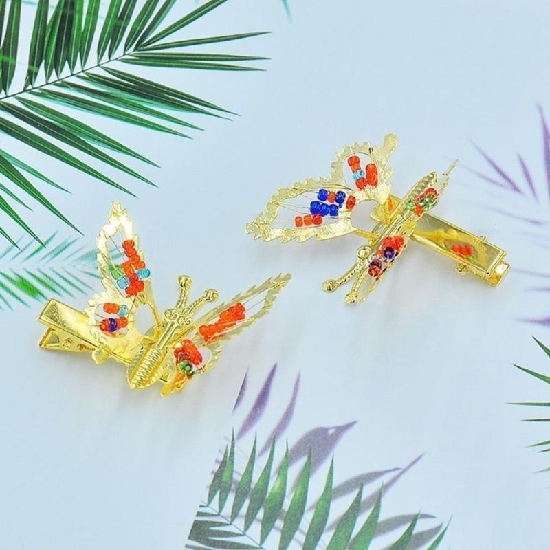NEW SALE 2Pcs Fashion Metal Co - Women Accessories Sale review and price