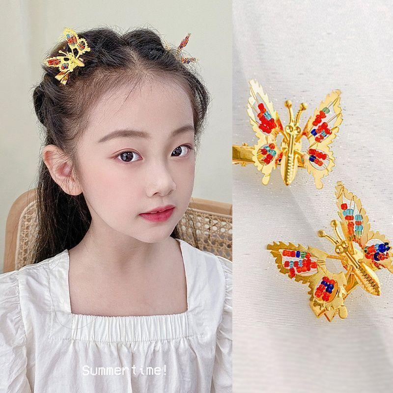 NEW SALE 2Pcs Fashion Metal Co - Women Accessories Sale review and price