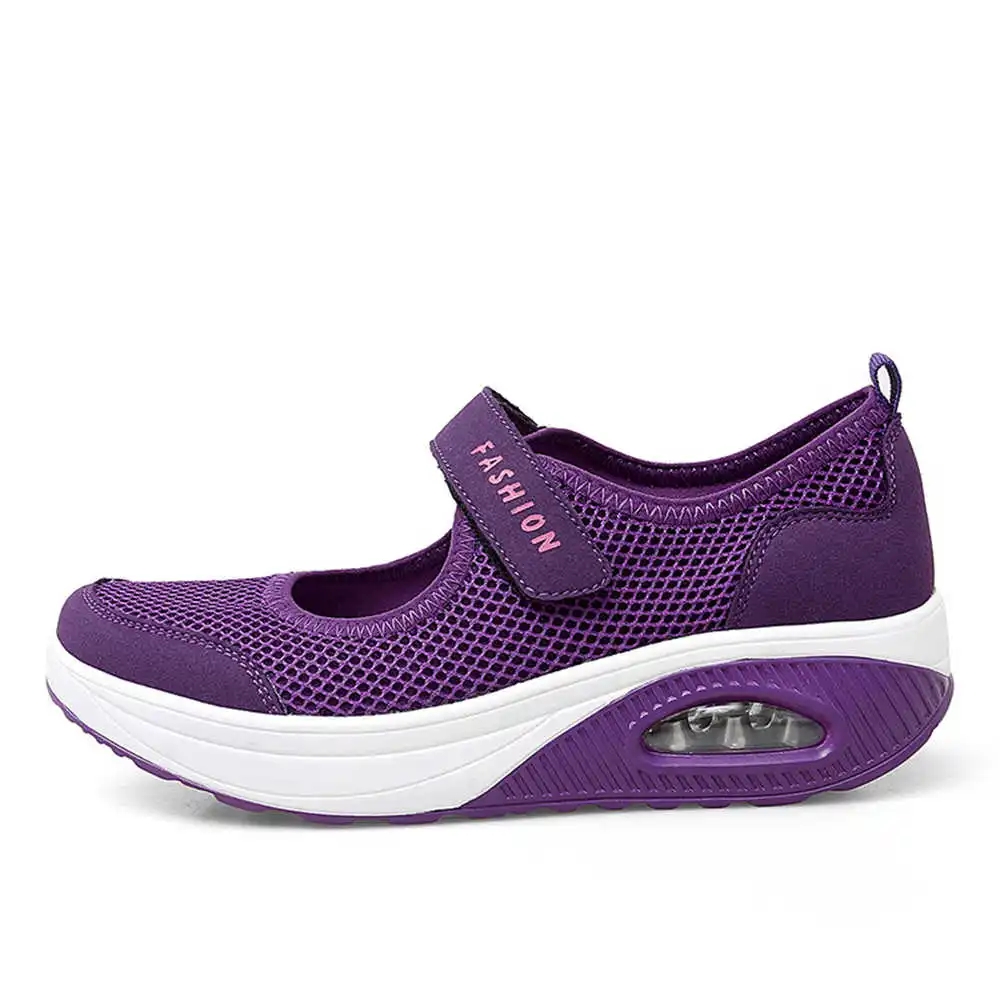 36-41 Demi-season Colored Snea - Women Accessories Shop Name Ideas review and price