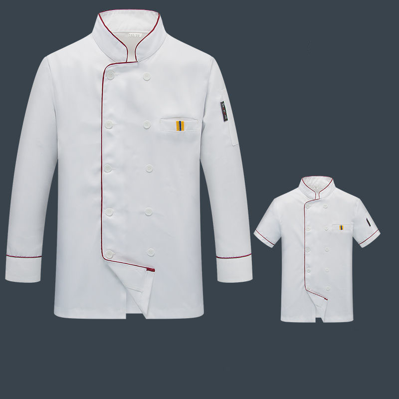 White Men Kitchen Chef Restaur - Women Kitchen Accessories review and price