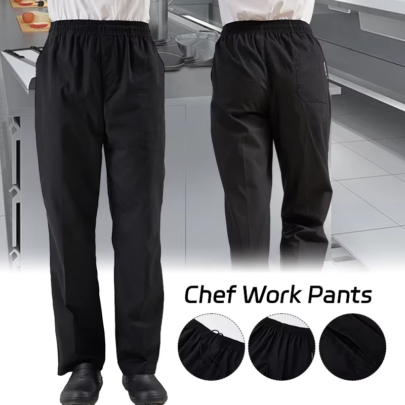 High Quality Chef Bottoms for  - Women Kitchen Accessories review and price