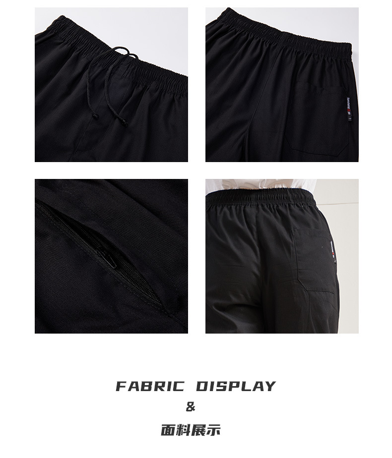 High Quality Chef Bottoms for  - Women Kitchen Accessories review and price
